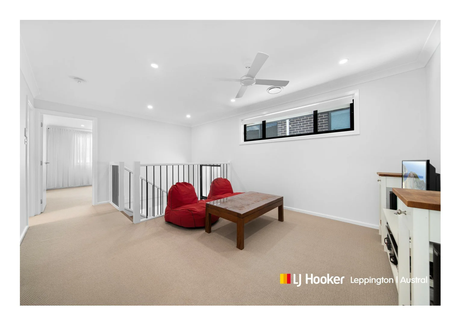 Additional image 7 of 397 Tenth Avenue, Austral NSW 2179