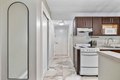 Additional image 16 of 30 N Route 9W Unit 1466760P, Congers, NY, 10920