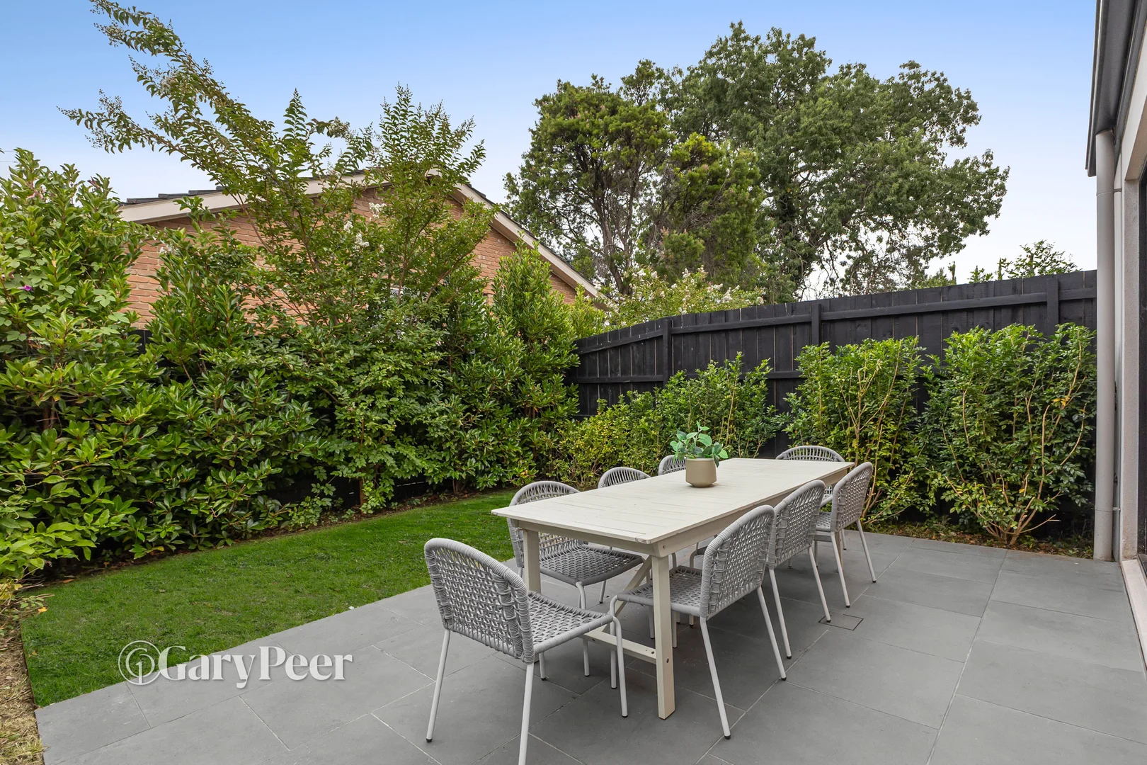 Additional image 15 of 15a Pearce Street, Caulfield South VIC 3162