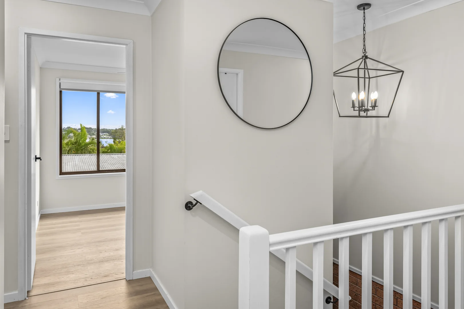 Additional image 14 of 2 Stansfield Close, Coal Point NSW 2283
