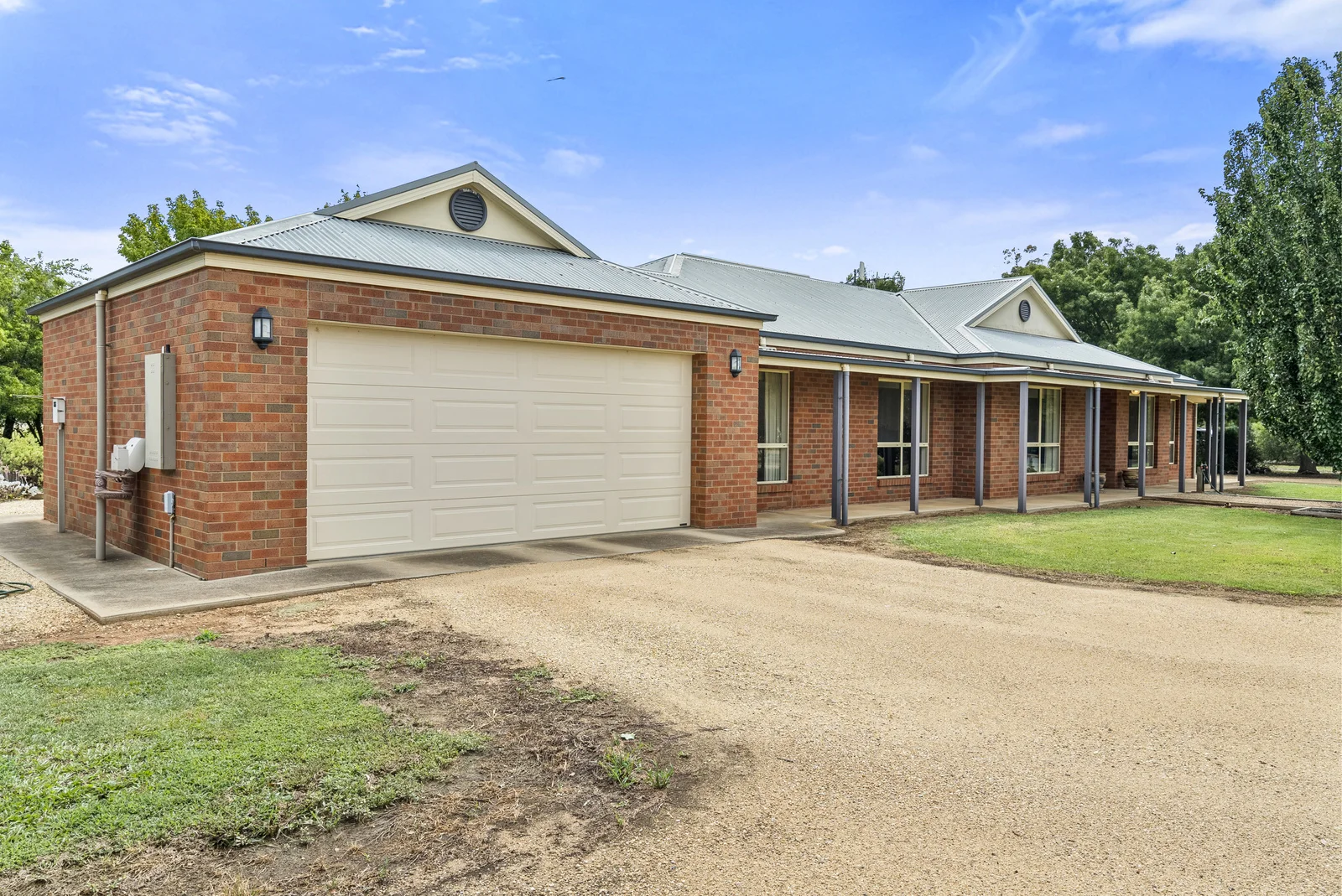 28 Allens Road, Numurkah VIC 3636 photo 4