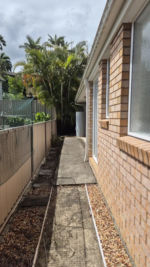 Additional image 32 of 4 Kathleen Close, Coffs Harbour NSW 2450