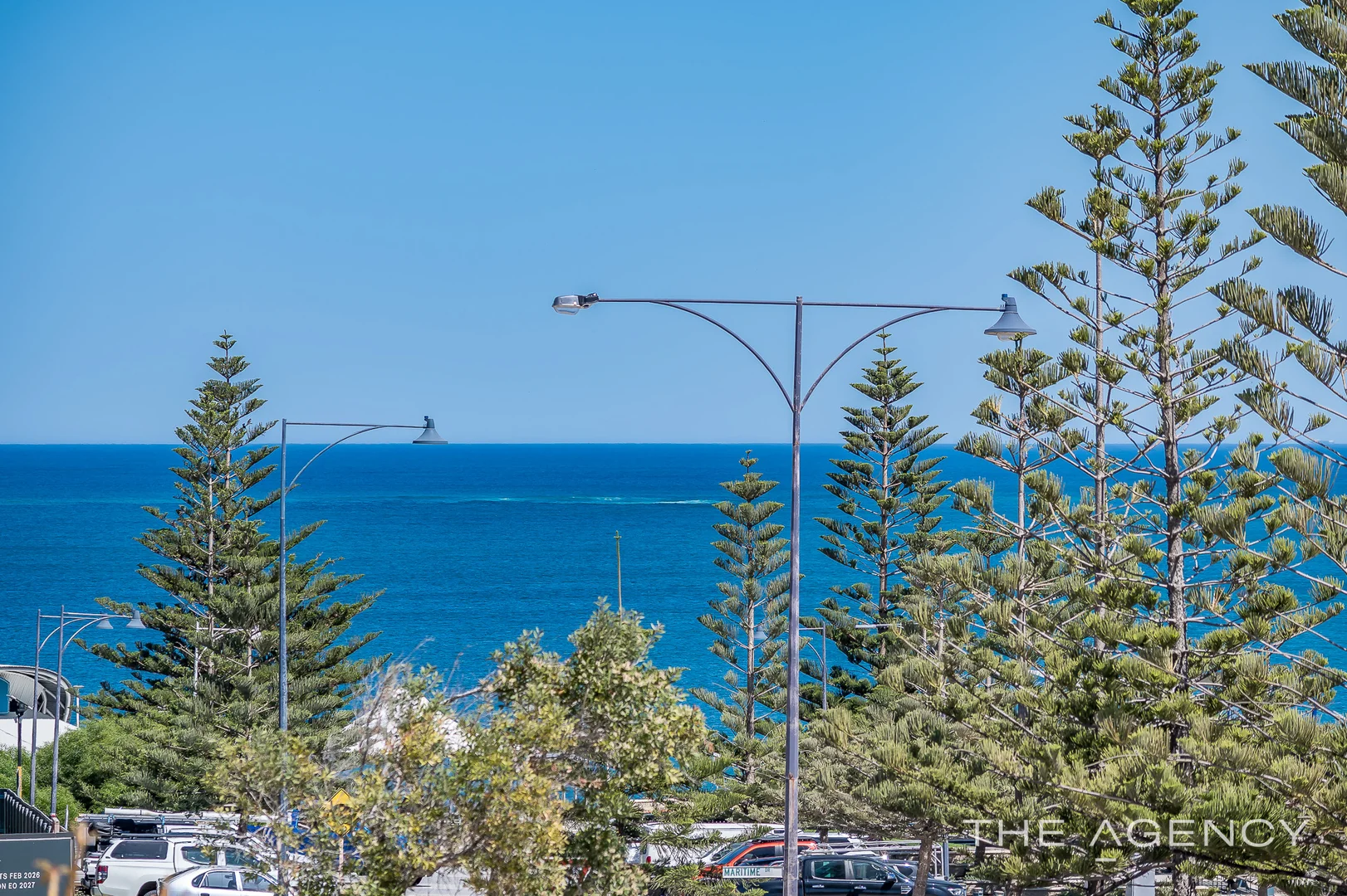 Additional image 3 of 75 Jindalee Boulevard, Jindalee WA 6036