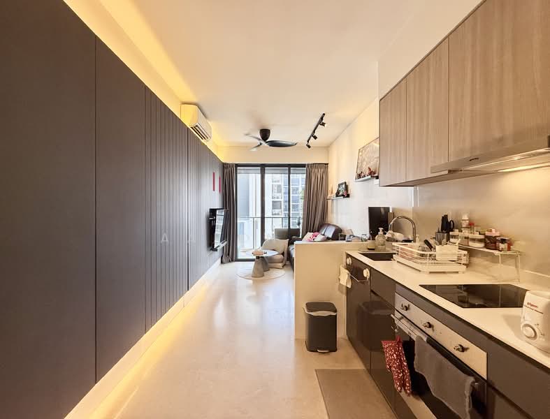 Additional image 3 of 223 Upper Paya Lebar Road