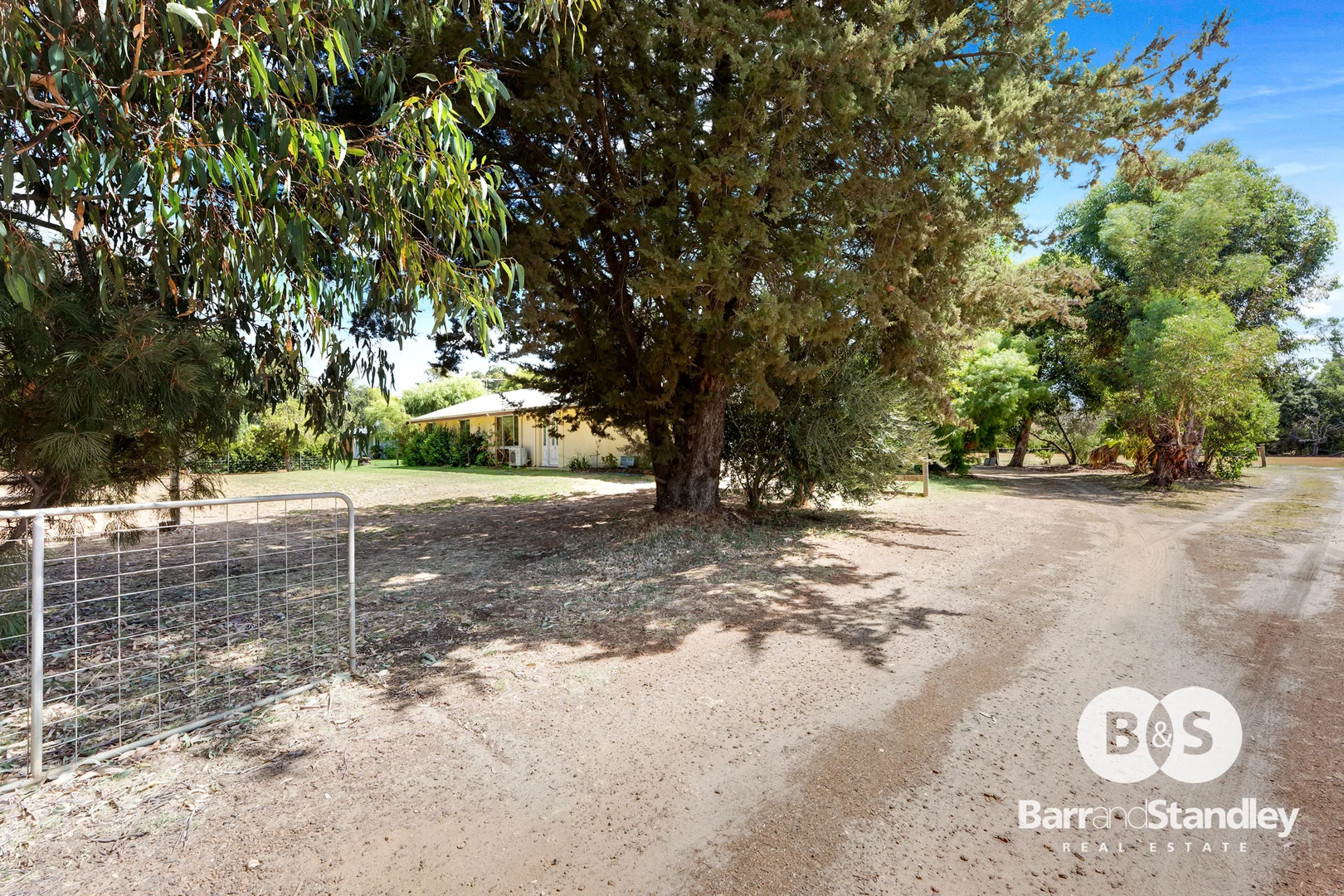 Additional image 25 of 11 Reynolds Road, Capel WA 6271