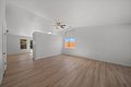 Additional image 11 of 785 Mallard St, Redding, CA, 96003