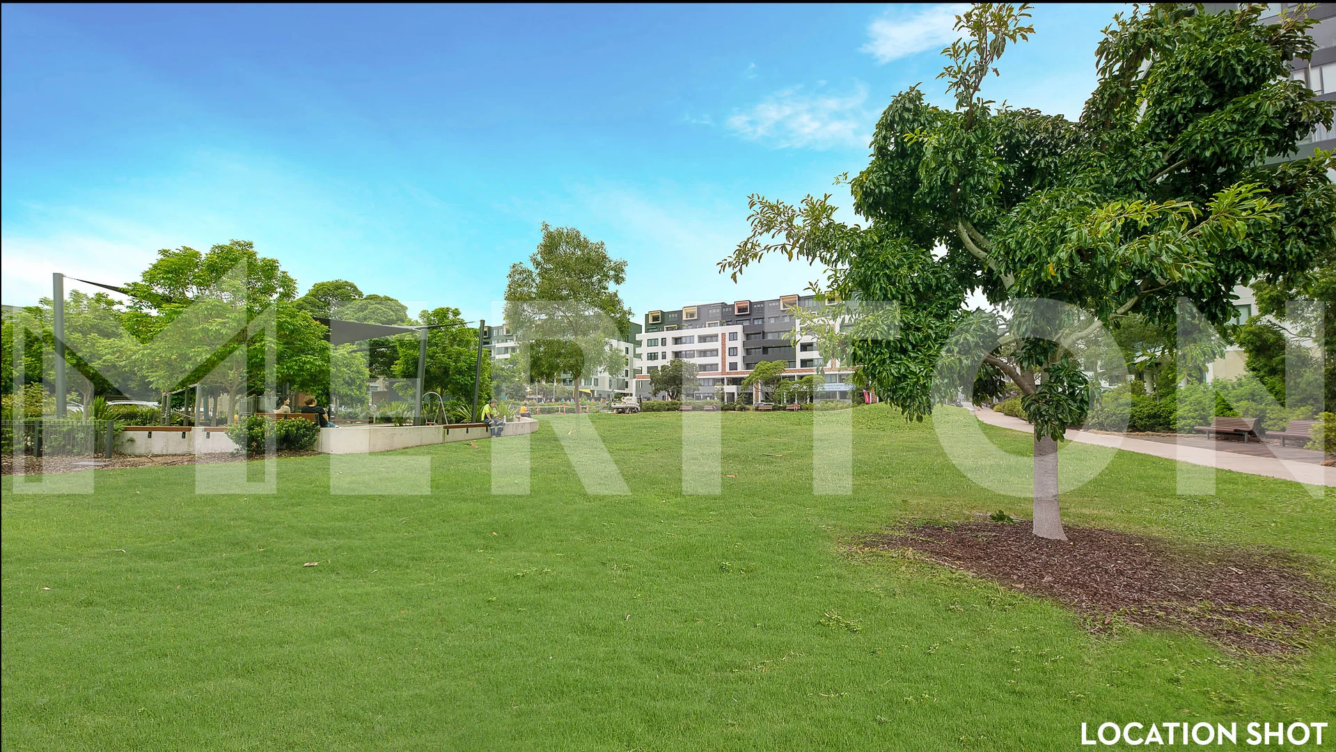 Additional image 17 of 432/4 Stedman Street, Rosebery NSW 2018