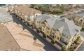 Additional image 37 of 2464 Millstream Ln, San Ramon, CA, 94582
