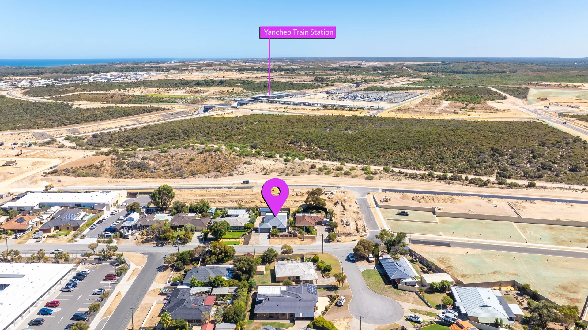 Additional image 29 of 129 Moorpark Avenue, Yanchep WA 6035