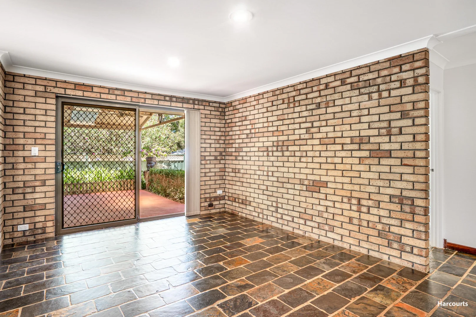 Additional image 12 of 61A Tyers Road, Roleystone WA 6111