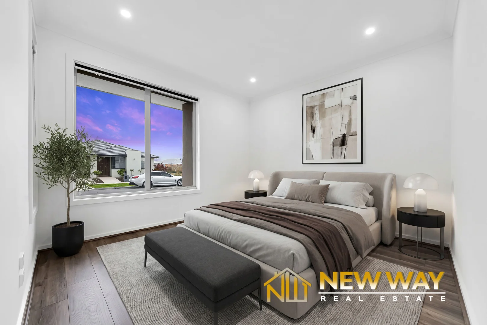 Additional image 5 of 23 Croft St, Beveridge VIC 3753