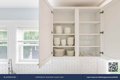 Additional image 10 of 1008 Winthrop Ave Unit 1197, Revere, MA, 02151