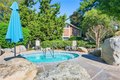 Additional image 34 of 85 Lakepines, Irvine, CA, 92620