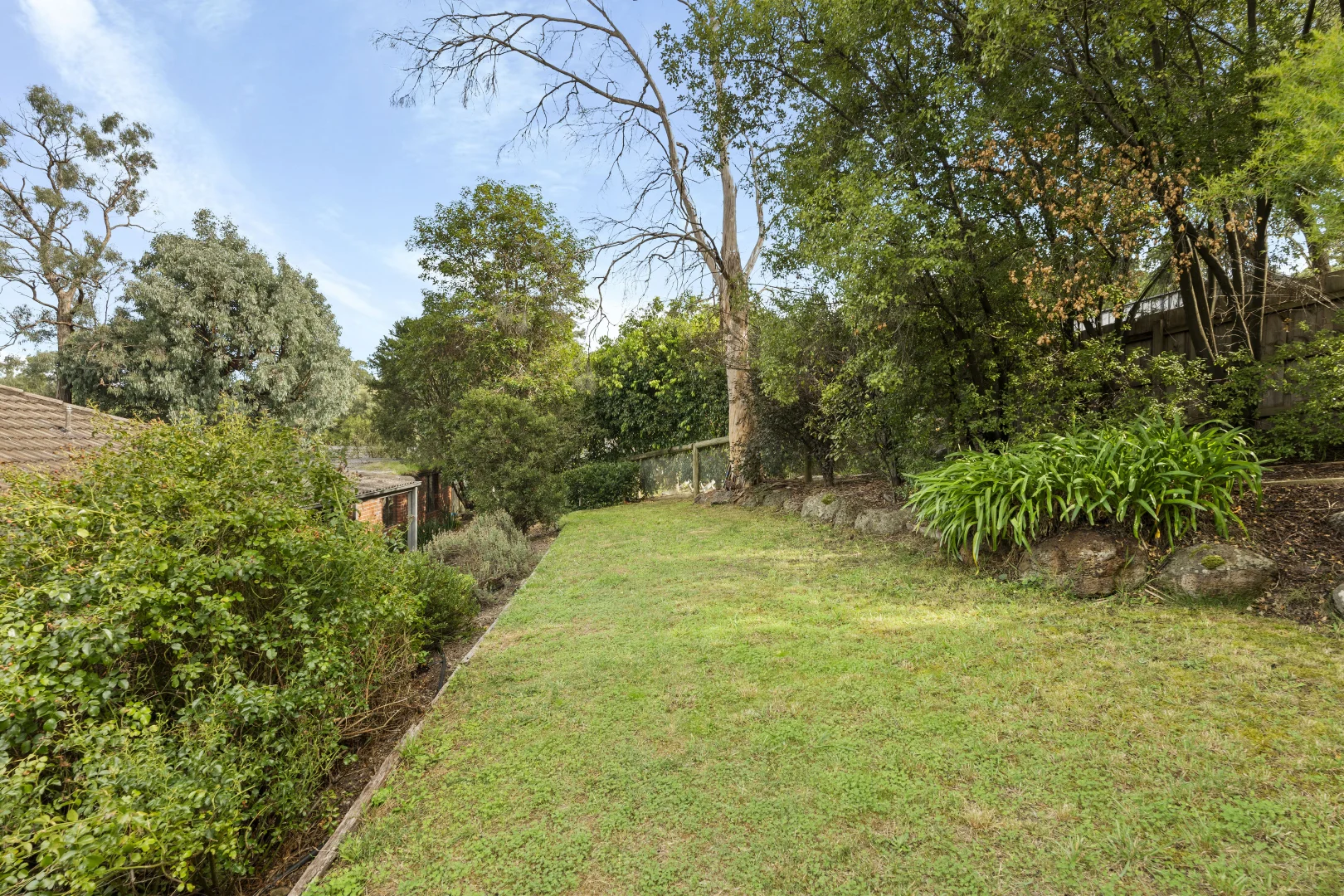 Additional image 10 of 3 Bahen Close, Eltham VIC 3095