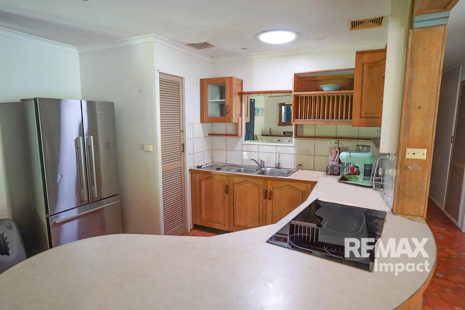 Additional image 6 of 1616 Mossman-Mount Molloy Road, Julatten QLD 4871