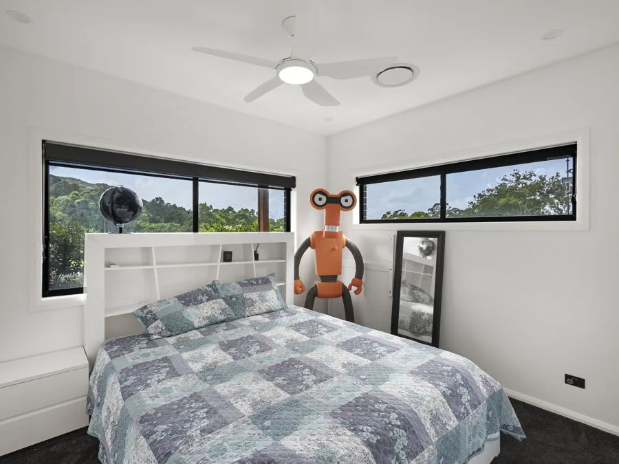 Additional image 15 of 188 Shephards Lane, Coffs Harbour NSW 2450