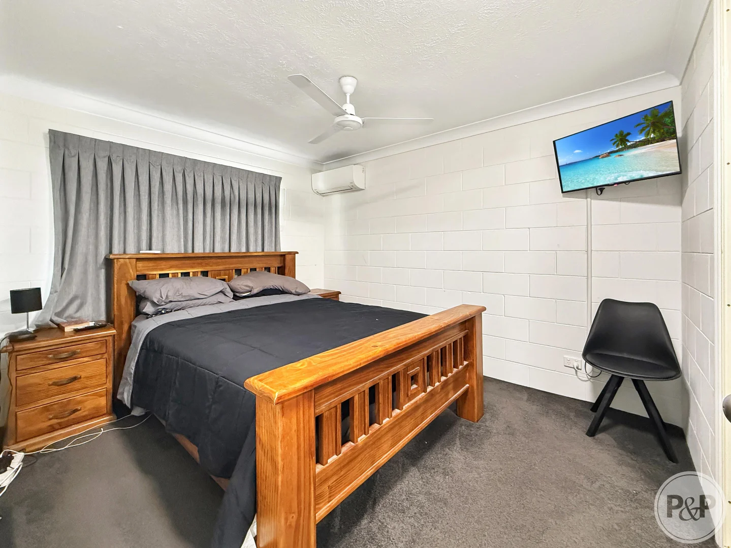 Additional image 7 of 8/6-8 Bell Street, South Townsville QLD 4810