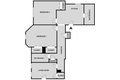 Additional image 16 of 35 South St Unit 395, Boston, MA, 02135