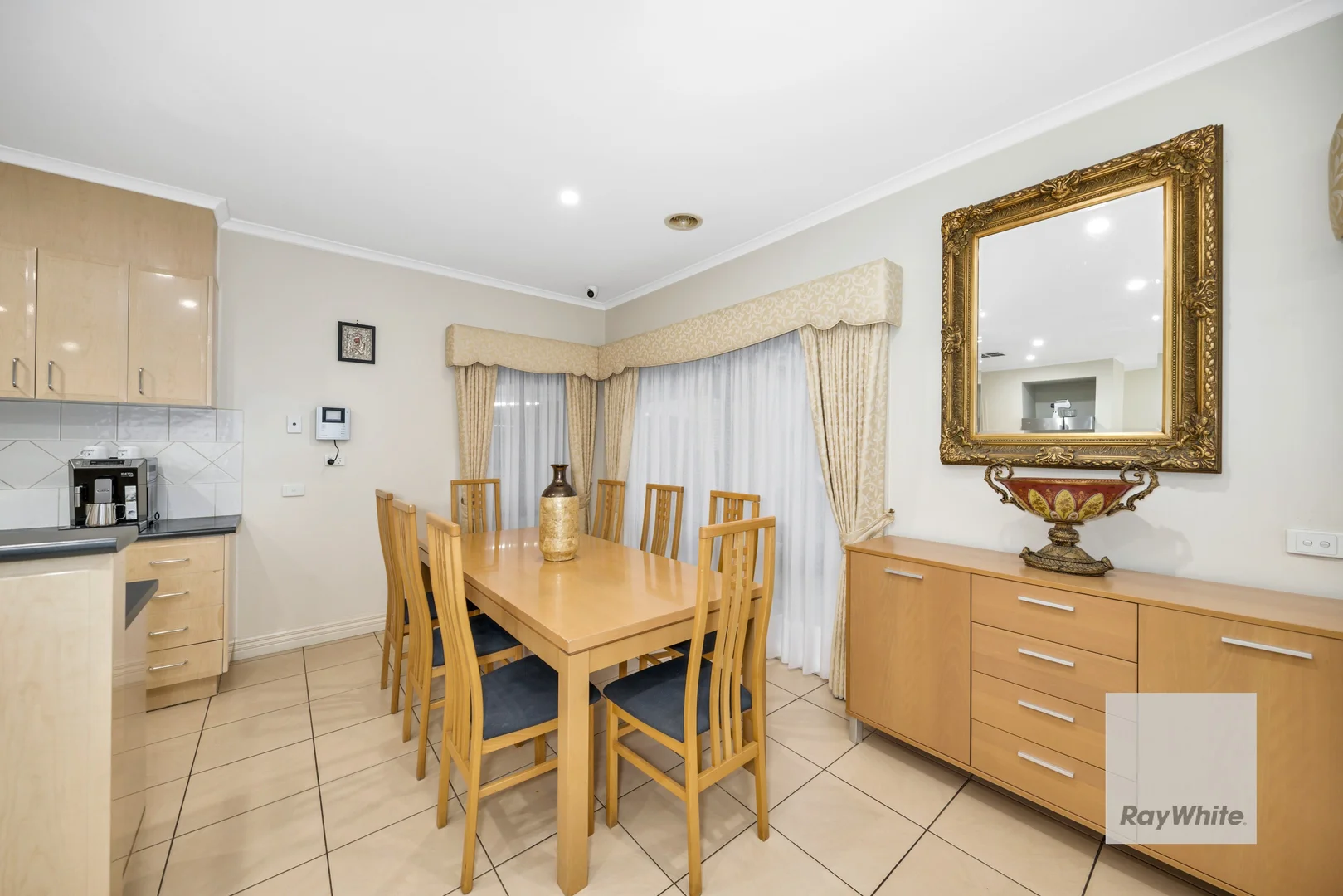 Additional image 8 of 20 Cardinia Crescent, Taylors Hill VIC 3037