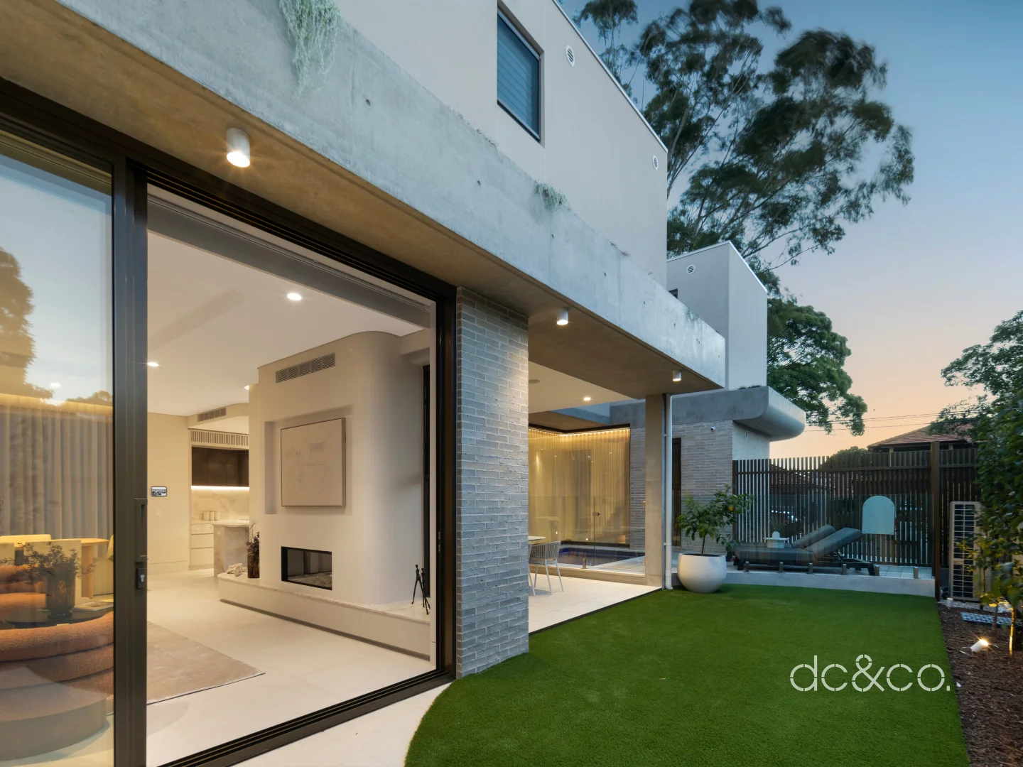 Additional image 27 of 29 Castlereagh Street, Concord NSW 2137