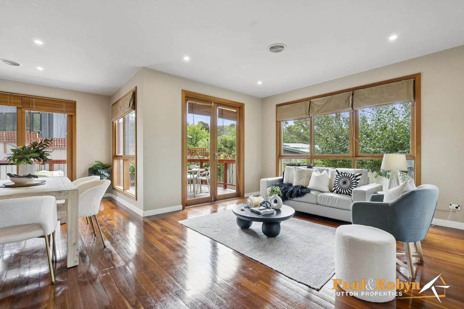 31 A Nardoo Crescent, O'Connor ACT 2602 photo 2