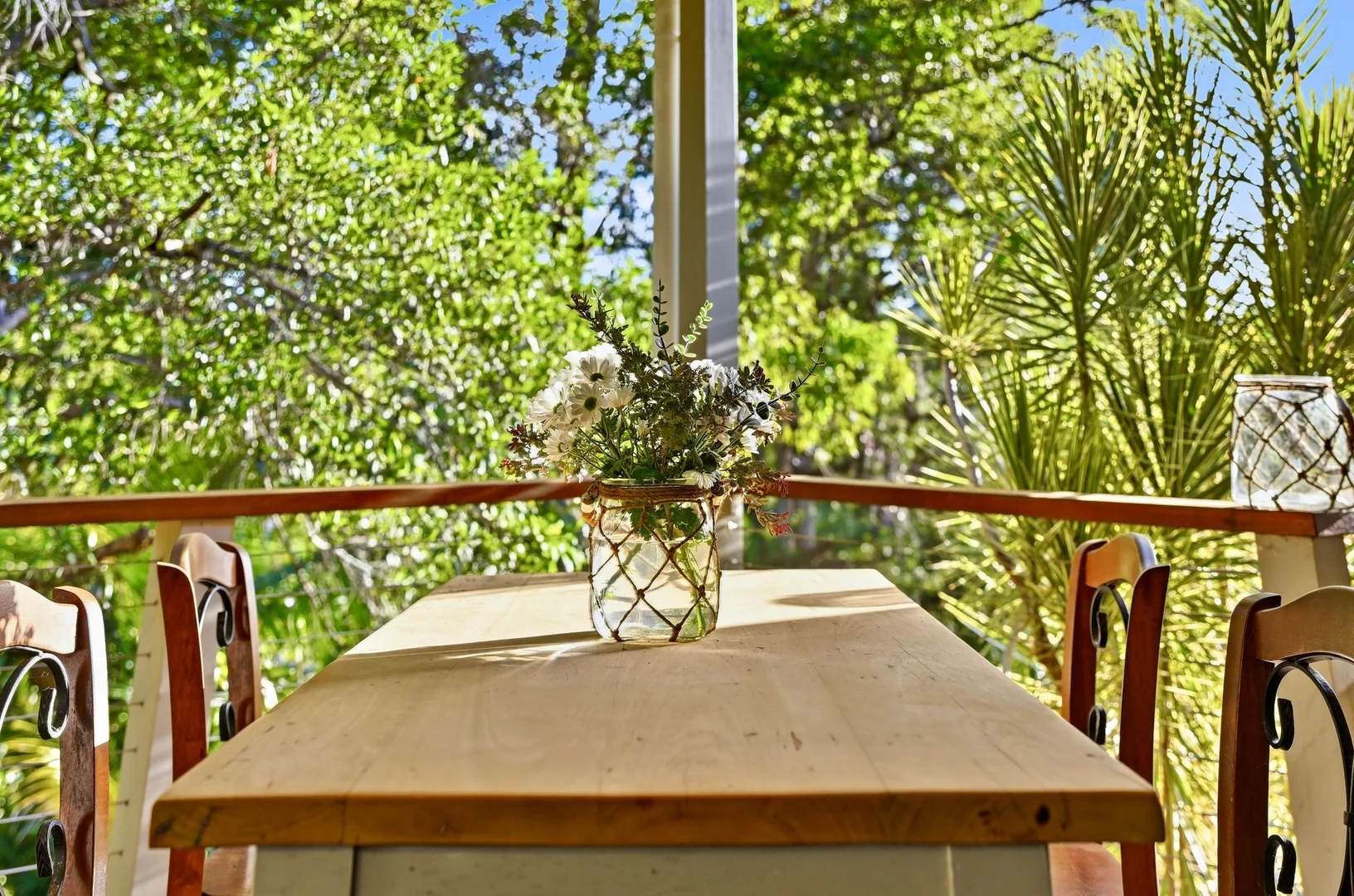 Additional image 28 of 40A Pearce Drive, Coffs Harbour NSW 2450