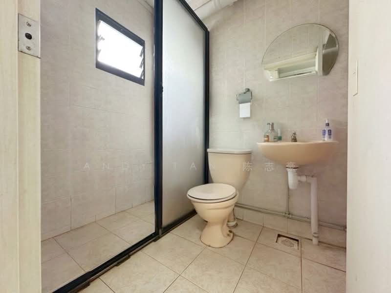 470 Sembawang Drive photo 5