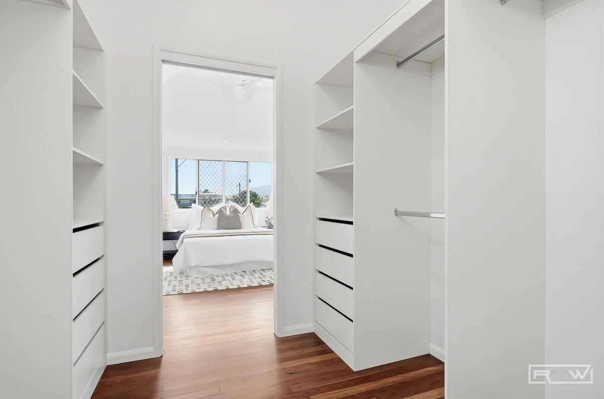 Additional image 14 of 3 Edward Street, Cooee Bay QLD 4703