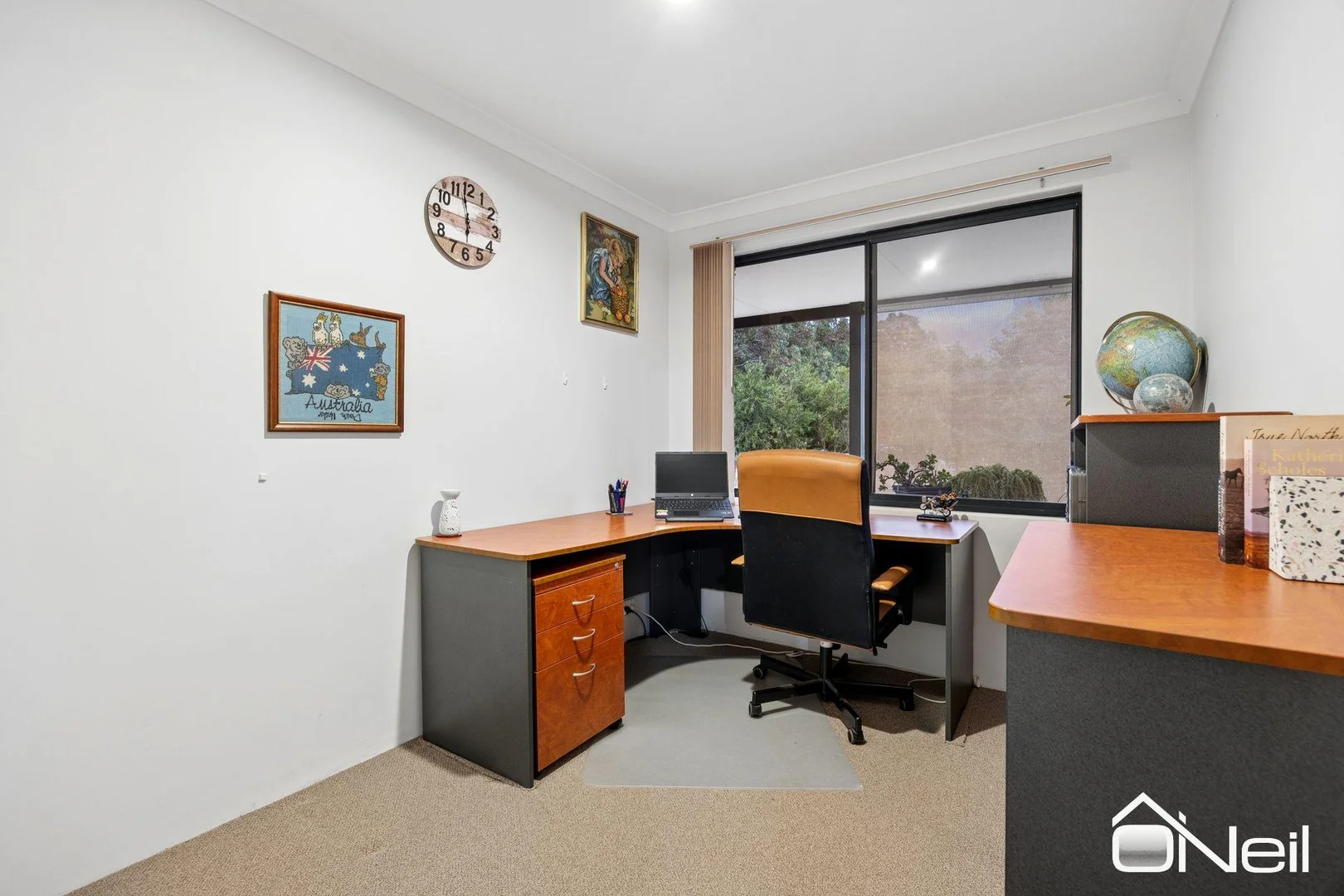 Additional image 12 of 22 Tranby Avenue, Serpentine WA 6125