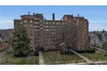 751 W Ferry St Unit 6CD, Buffalo, NY, 14222