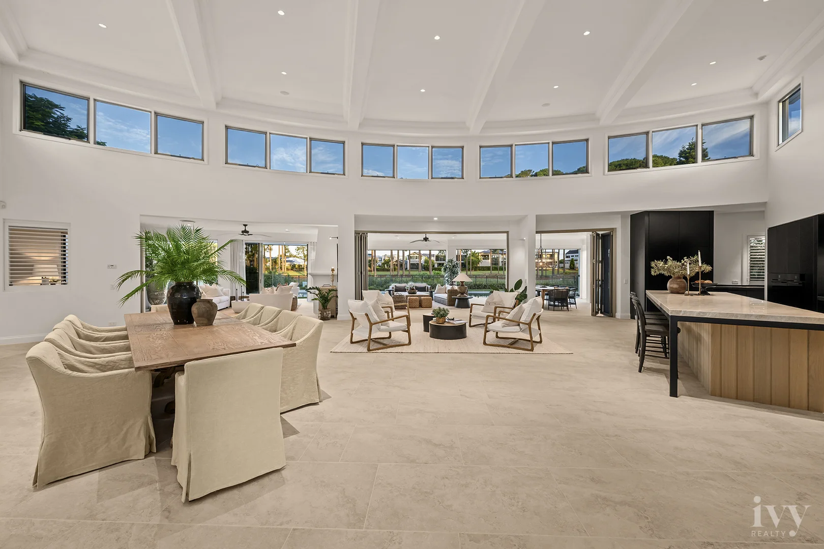 Additional image 10 of 2227-2228 Arnold Palmer Drive, Sanctuary Cove QLD 4212