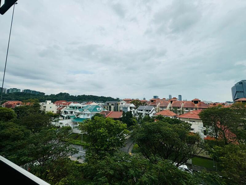 Additional image 6 of 3 South Buona Vista Road