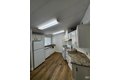 Additional image 11 of 6601 Eucalyptus Dr Spc 21, Bakersfield, CA, 93306