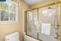 Additional image 23 of 121 Rassani Dr, Danville, CA, 94506