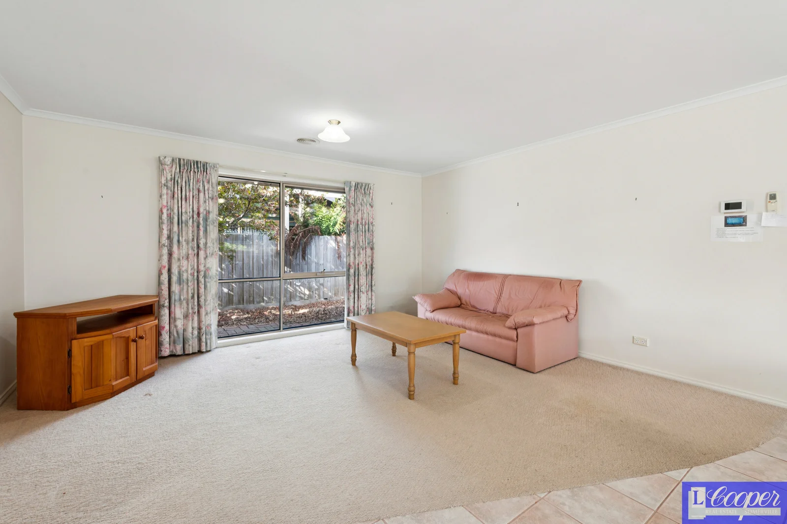 Additional image 5 of 25 Stanley Street, Somerville VIC 3912
