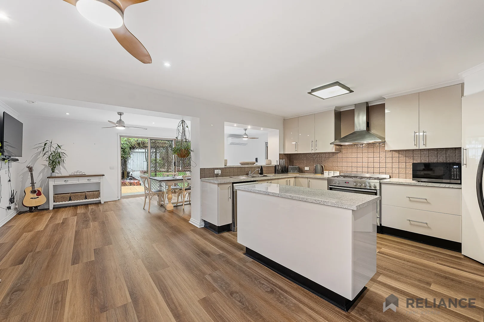 Additional image 10 of 92 Charter Road West, Sunbury VIC 3429