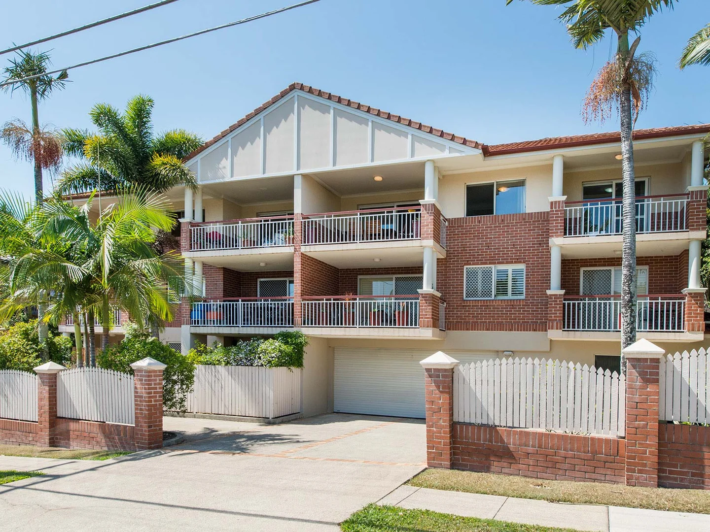 Additional image 15 of 7/85 Kitchener Street, Coorparoo QLD 4151