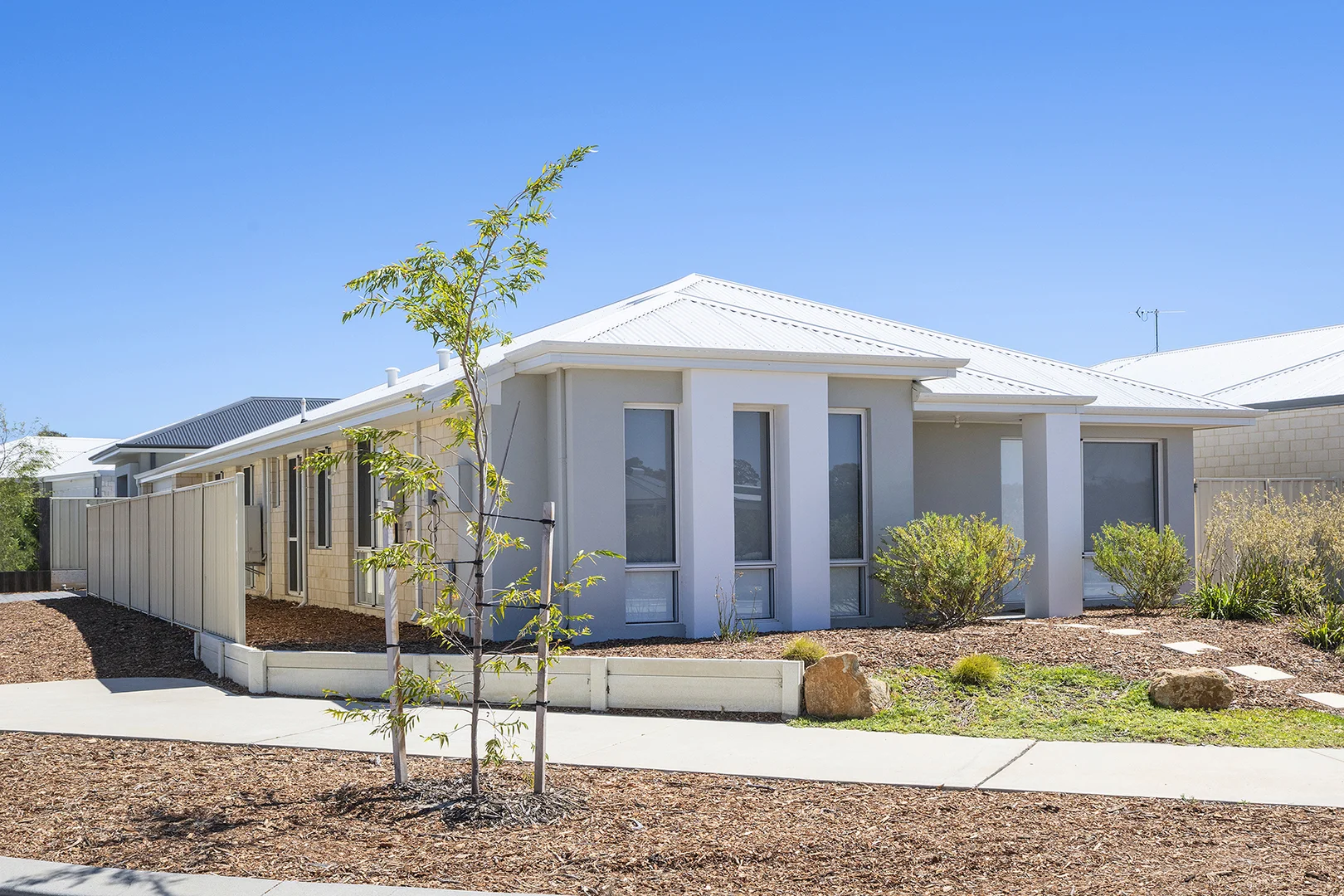 10 Chicago Way, Dunsborough WA 6281