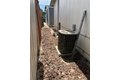 Additional image 5 of 320 N Park Vista St Spc 109, Anaheim, CA, 92806