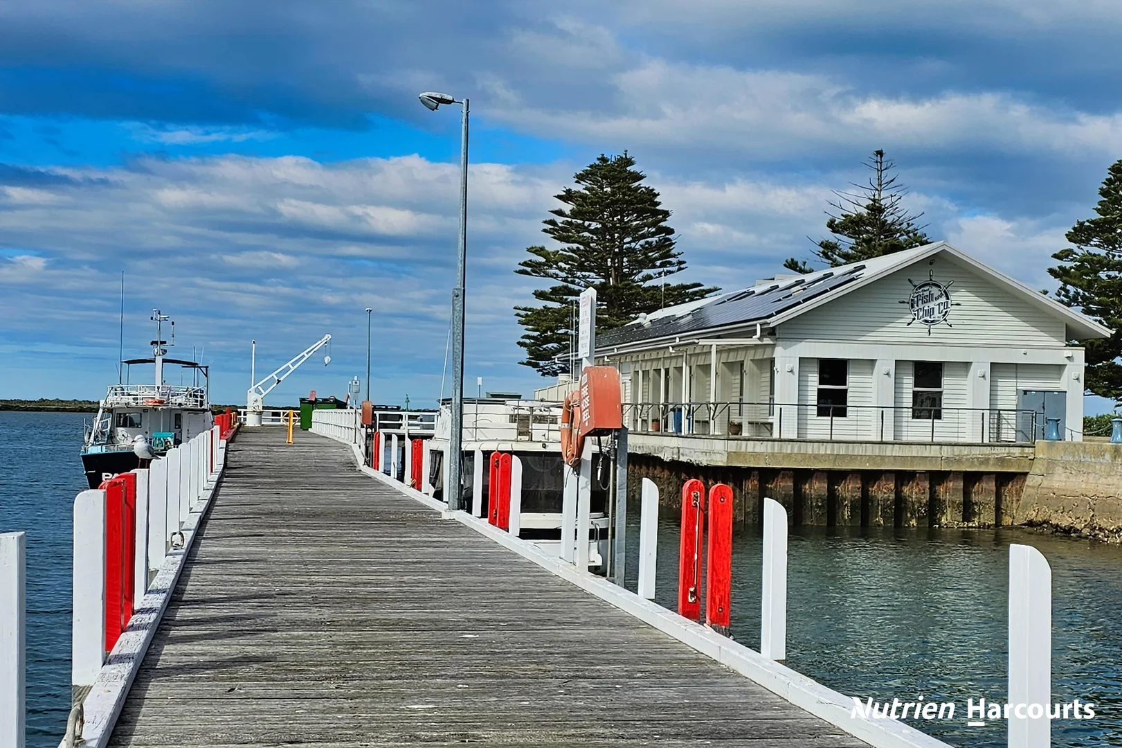 Additional image 8 of 11/15 Lawrence Street, Port Albert VIC 3971