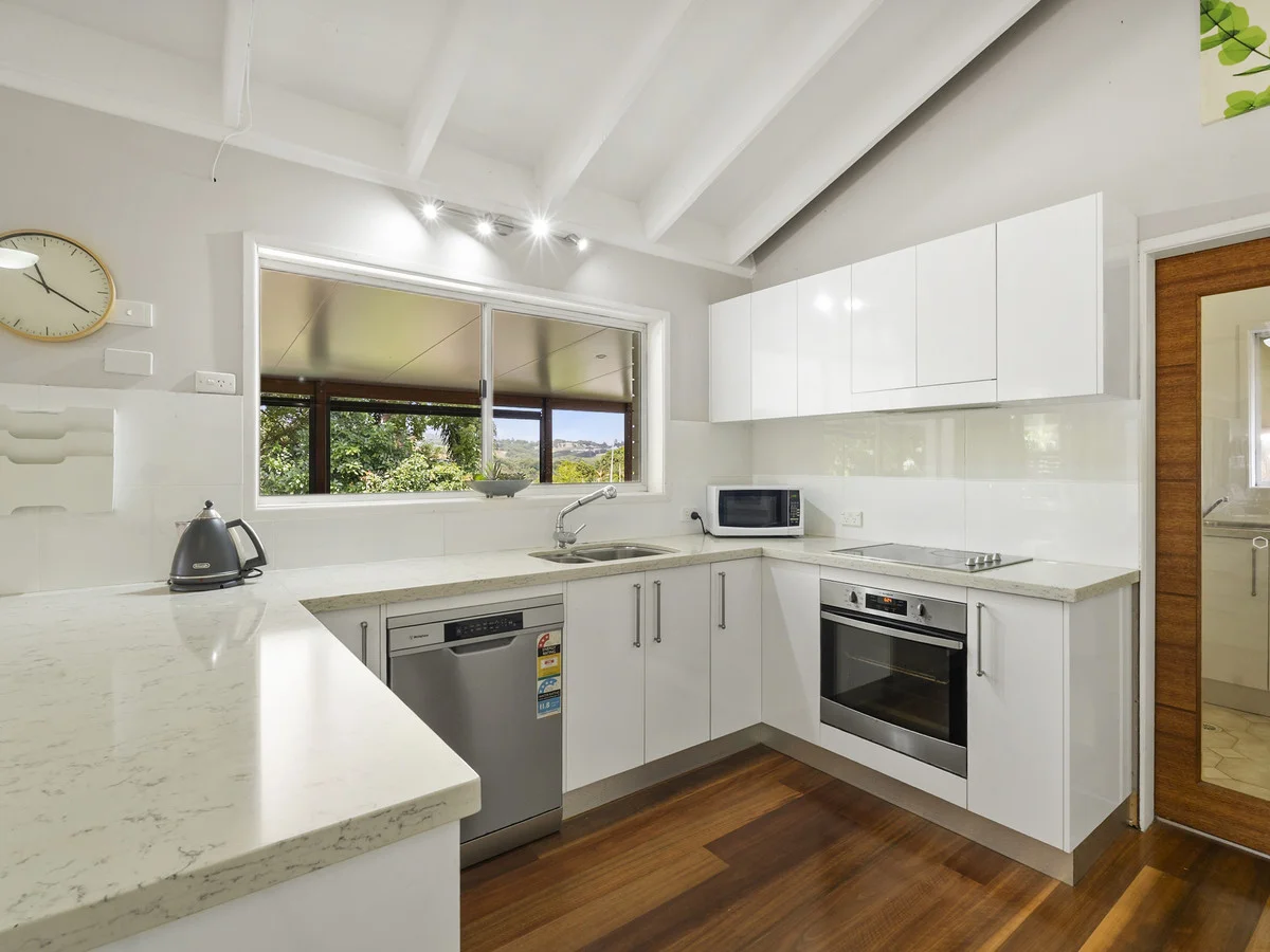 Additional image 7 of 28 Bluegum Boulevard, Banora Point NSW 2486