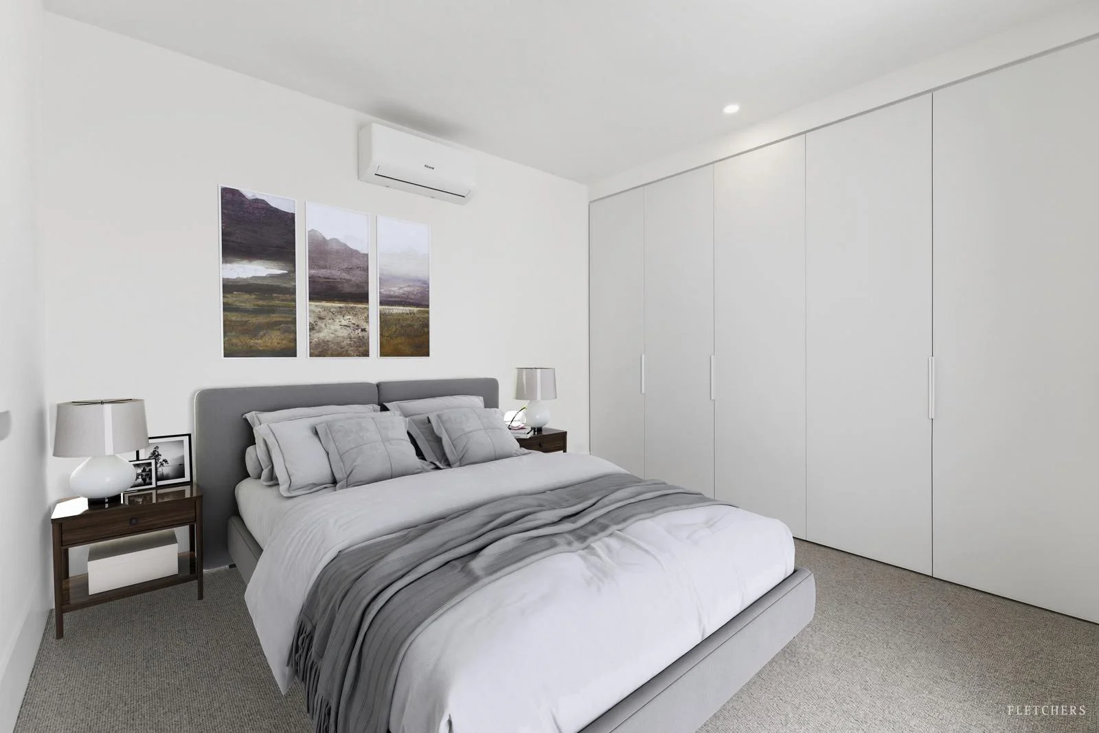 Additional image 5 of 17 Blueprint Circuit, Port Melbourne VIC 3207