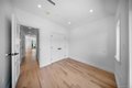 Additional image 22 of 71-39 166th St, Fresh Meadows, NY, 11365