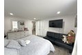 Additional image 19 of 34 Ensign St Unit 2, Revere, MA, 02151