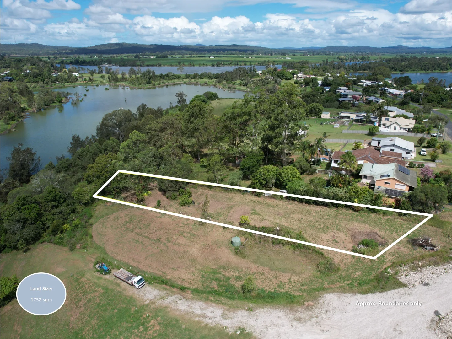Additional image 3 of 54 High Street, Lawrence NSW 2460