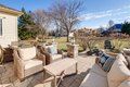 Additional image 46 of 38868 N Oakcrest Ln, Wadsworth, IL, 60083