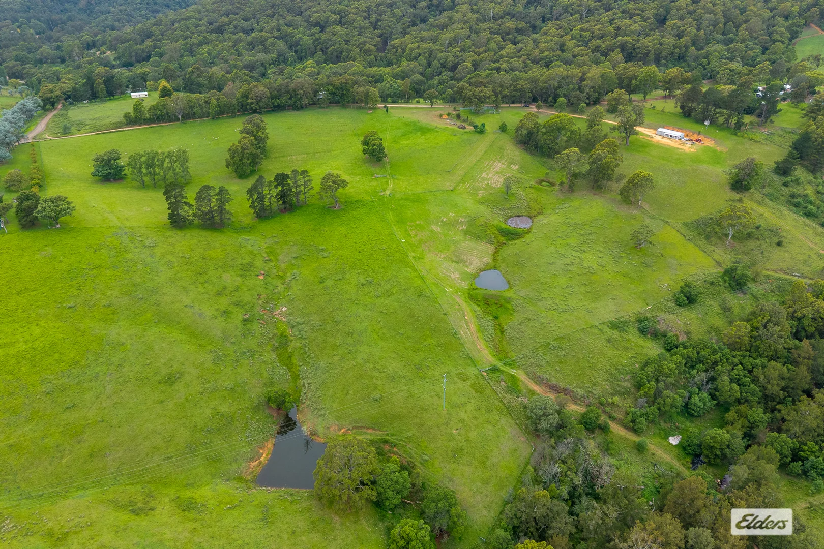 Additional image 12 of 50 House Creek Road, Brogo NSW 2550