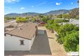 Additional image 34 of 2025 N Victoria Rd, Palm Springs, CA, 92262