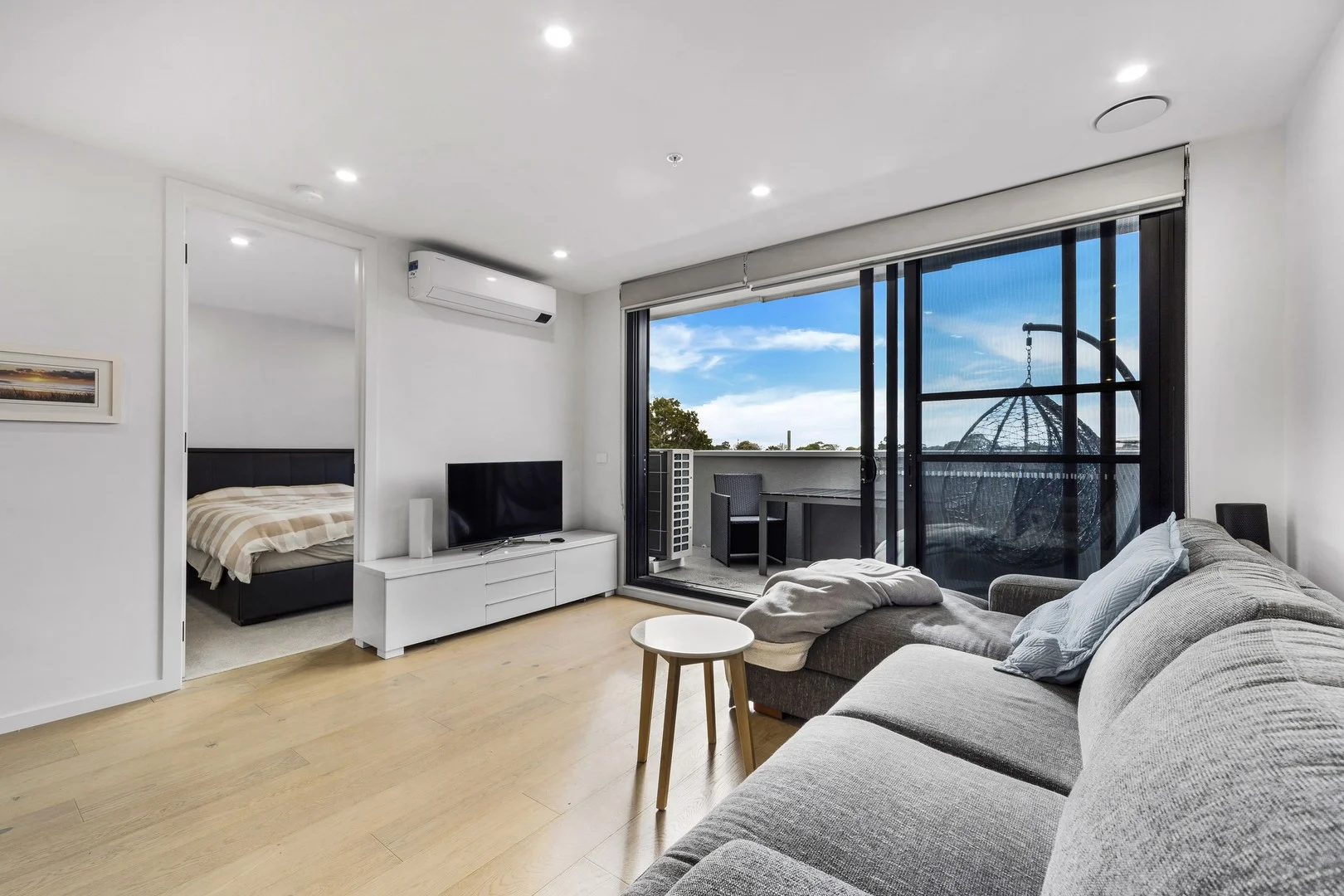 204/37 Genoa Street, Moorabbin VIC 3189