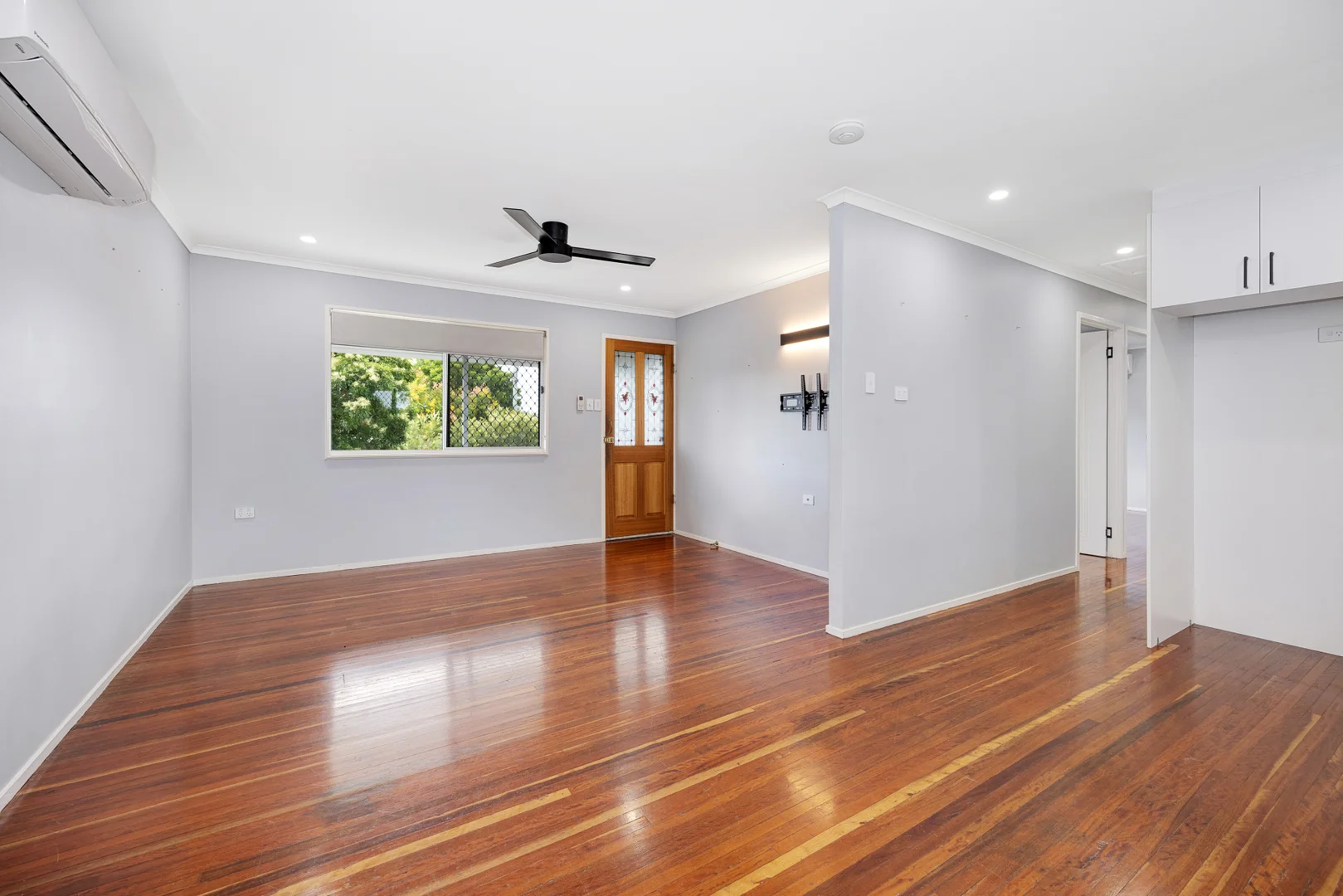 Additional image 2 of 10 Lorikeet Street, Condon QLD 4815